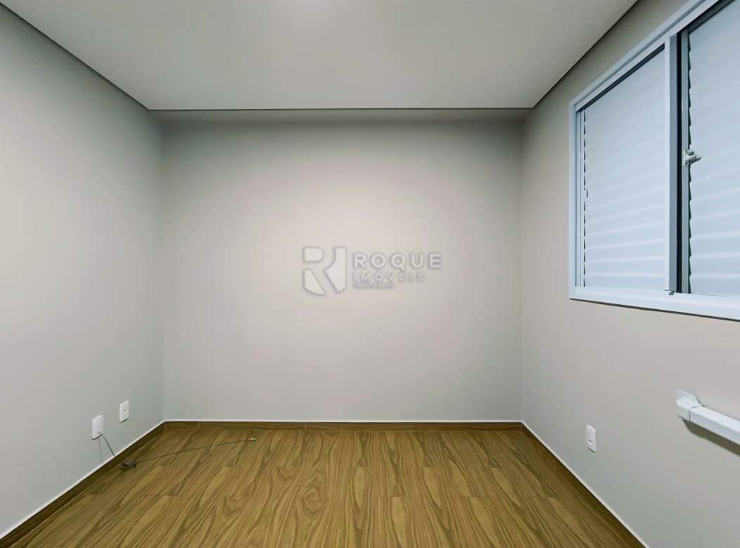 Apartamento para aluguel no bairro Jardim São Paulo: Dormitório 02