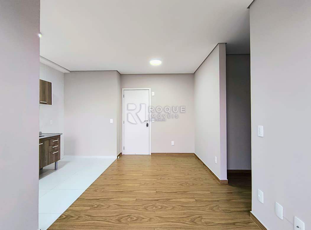 Apartamento para aluguel no bairro Jardim São Paulo: Sala