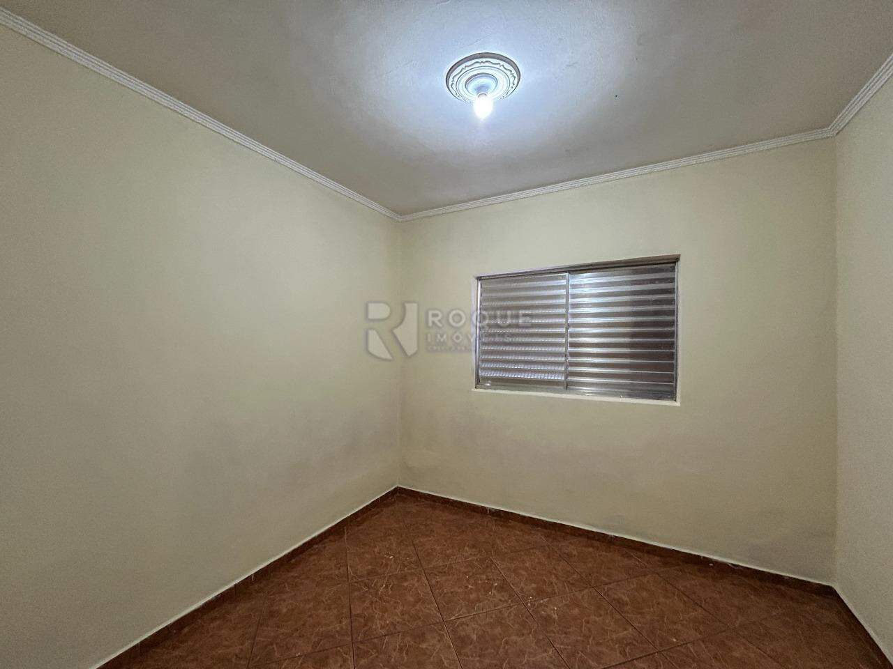 Casa Residencial para aluguel no bairro Jardim Boa Vista: Dormitório 1
