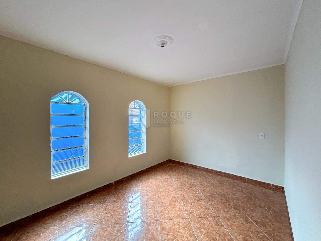 Casa Residencial para aluguel no bairro Jardim Boa Vista: Dormitório 2