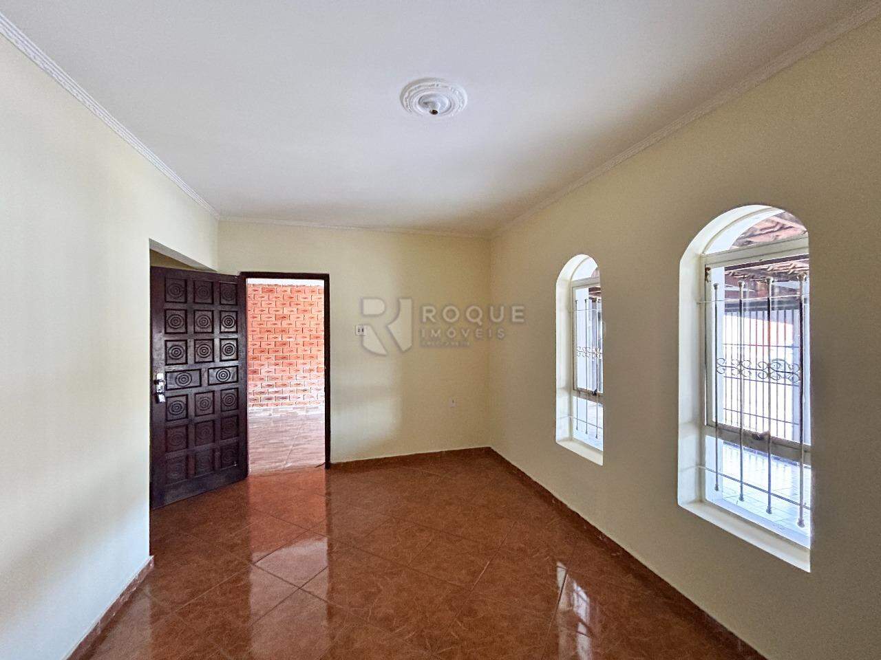 Casa Residencial para aluguel no bairro Jardim Boa Vista: Sala 