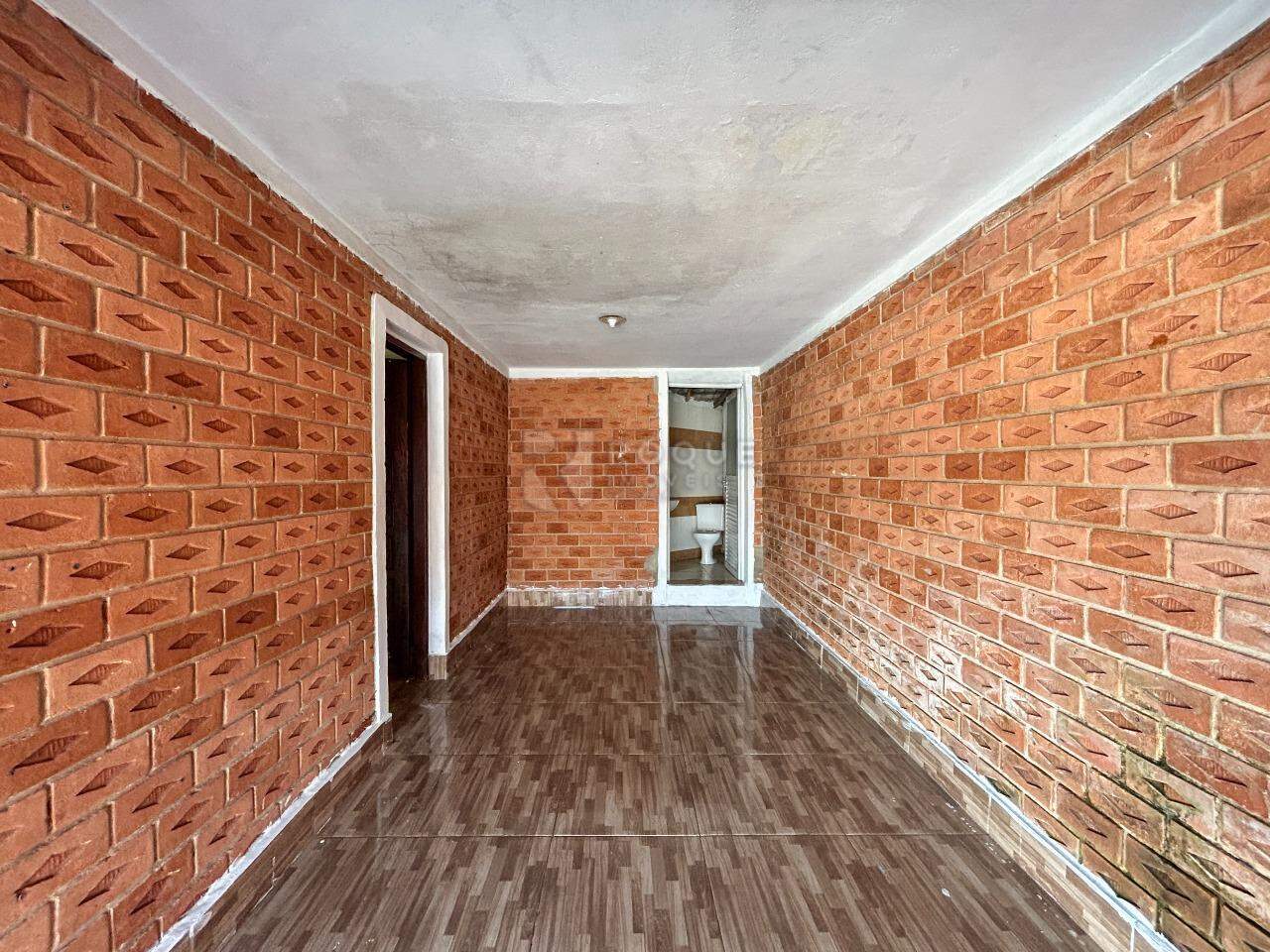 Casa Residencial para aluguel no bairro Jardim Boa Vista: Garagem 