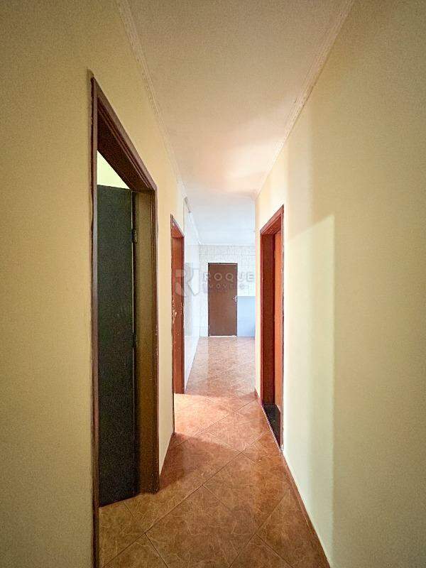 Casa Residencial para aluguel no bairro Jardim Boa Vista: Hall 