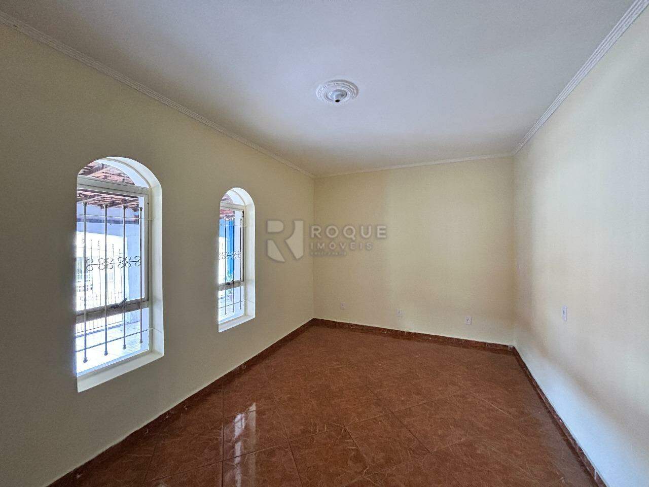 Casa Residencial para aluguel no bairro Jardim Boa Vista: Sala 