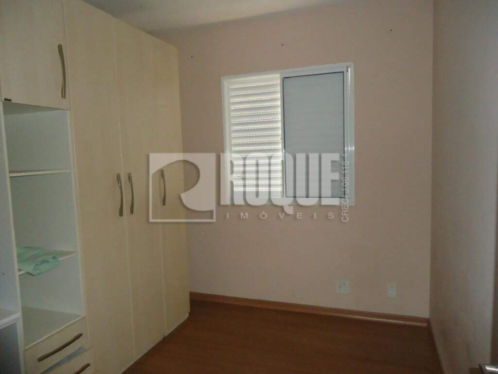 Apartamento à venda no bairro Jardim Esmeralda: 