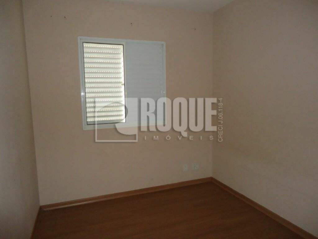 Apartamento à venda no bairro Jardim Esmeralda: 