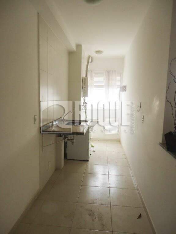 Apartamento à venda no bairro Jardim Esmeralda: 