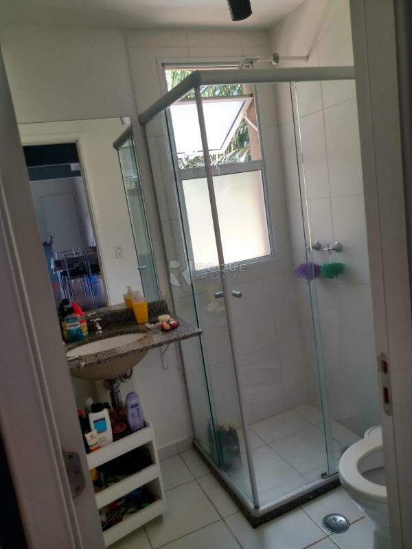 Apartamento à venda no bairro Jardim Esmeralda: 
