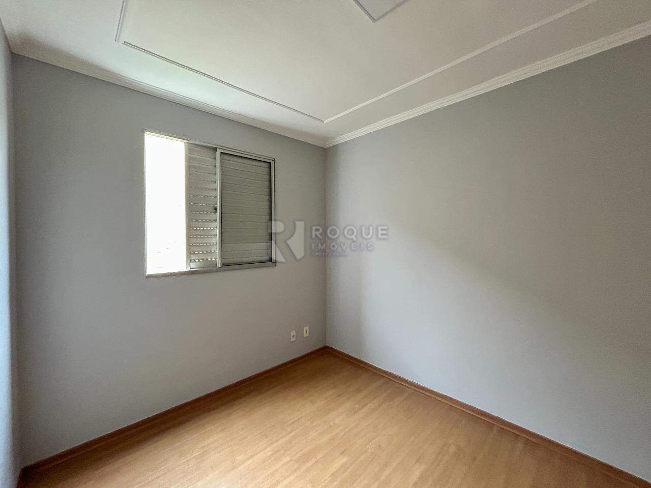 Apartamento para aluguel no bairro Jardim do Lago: Dormitório 2