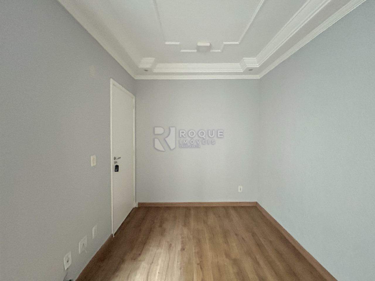 Apartamento para aluguel no bairro Jardim do Lago: Sala