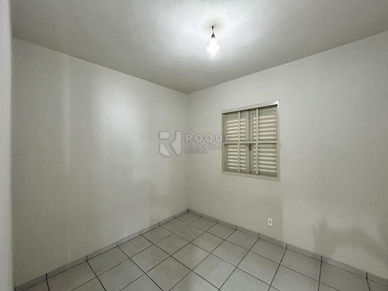 Casa Residencial para aluguel no bairro Jardim Residencial Graminha III: Dormitório 1