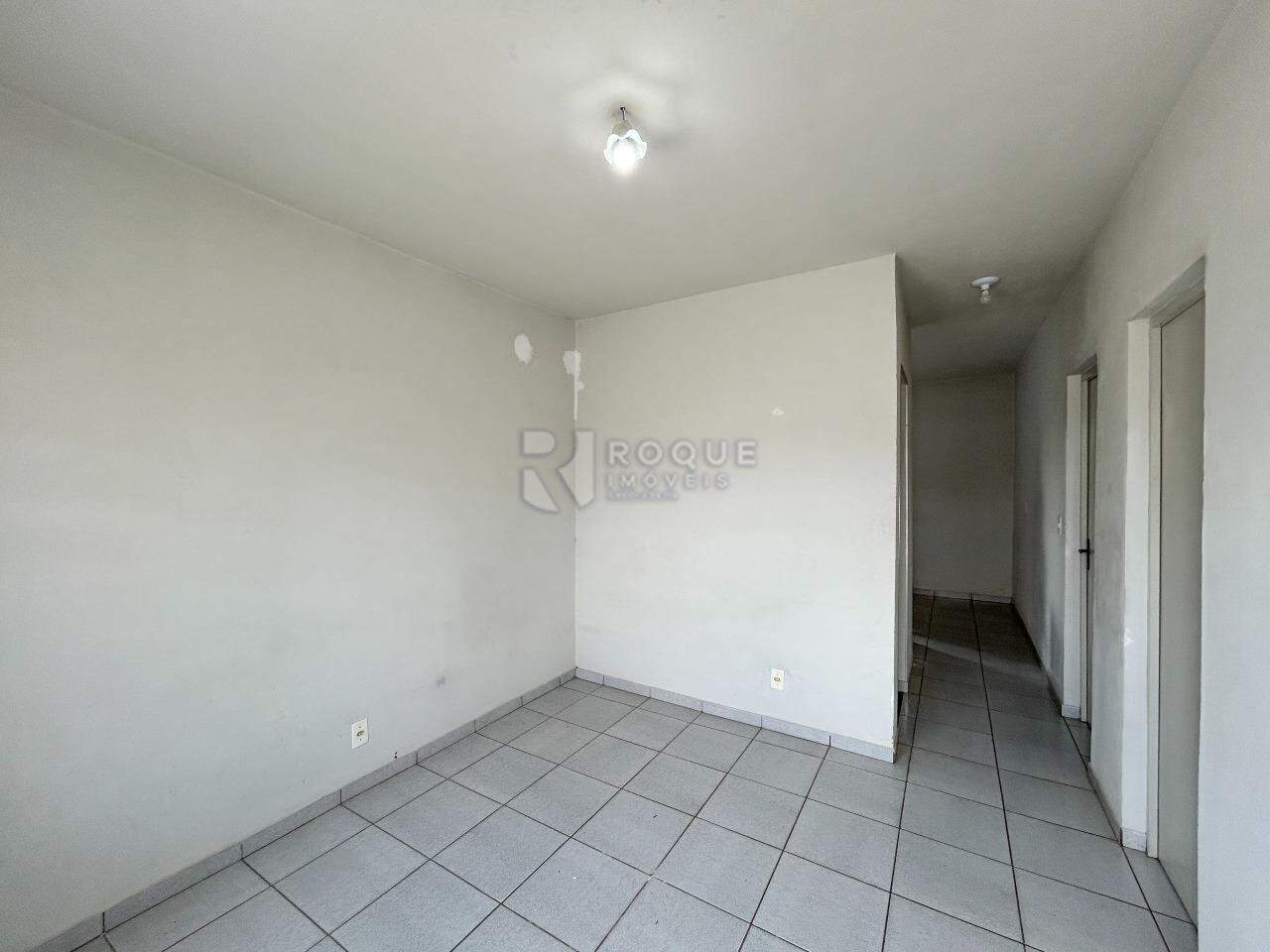Casa Residencial para aluguel no bairro Jardim Residencial Graminha III: Sala 
