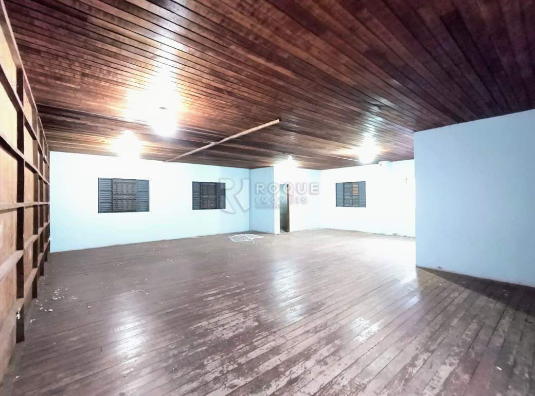 Barracão/Galpão para aluguel no bairro Residencial Rubi: Sala 03