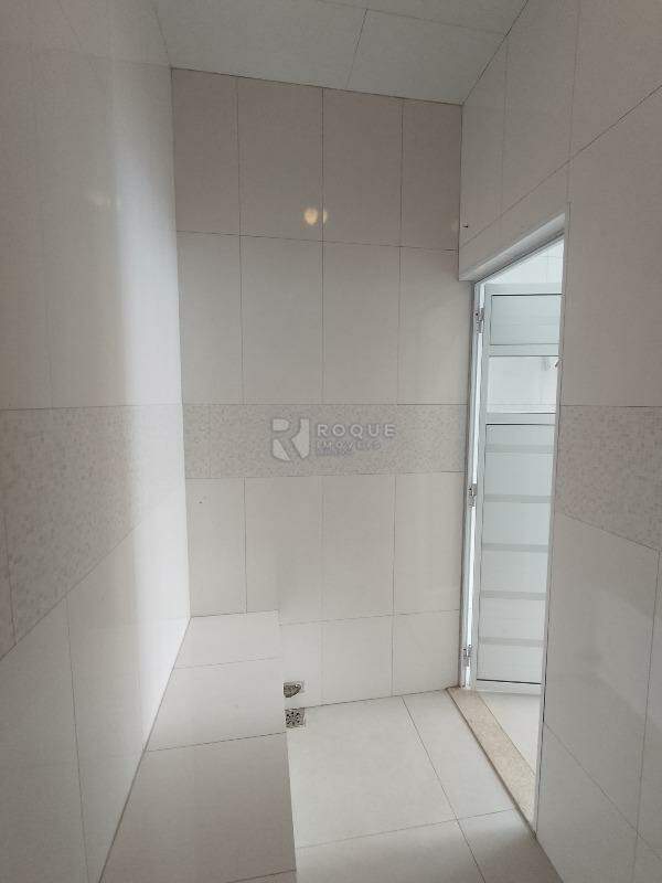 Casa em condomínio à venda no bairro Terras de São Bento I: Sauna