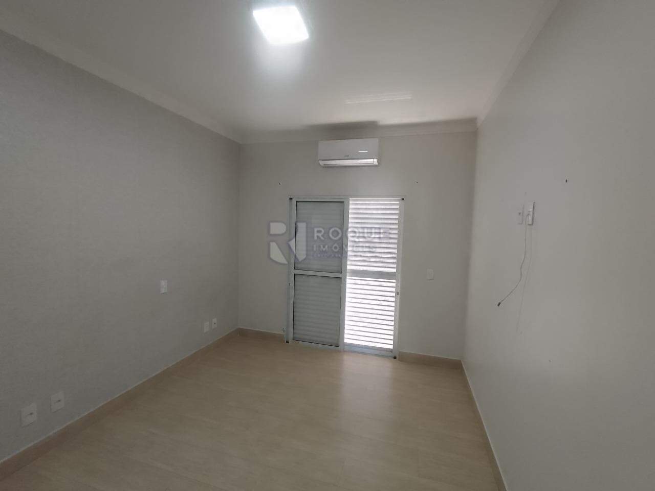 Casa em condomínio à venda no bairro Terras de São Bento I: Dormitório 3