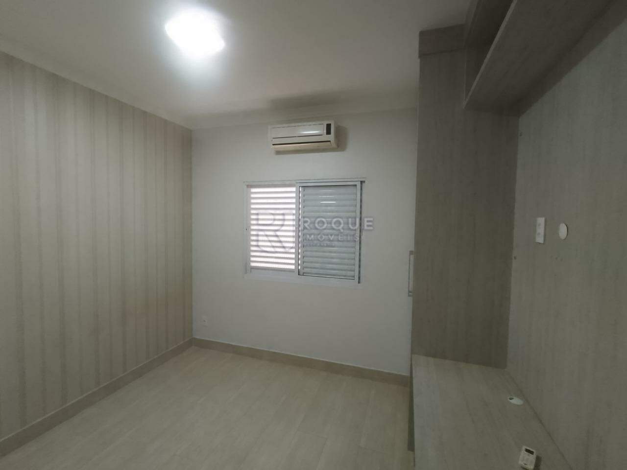 Casa em condomínio à venda no bairro Terras de São Bento I: Dormitório 2