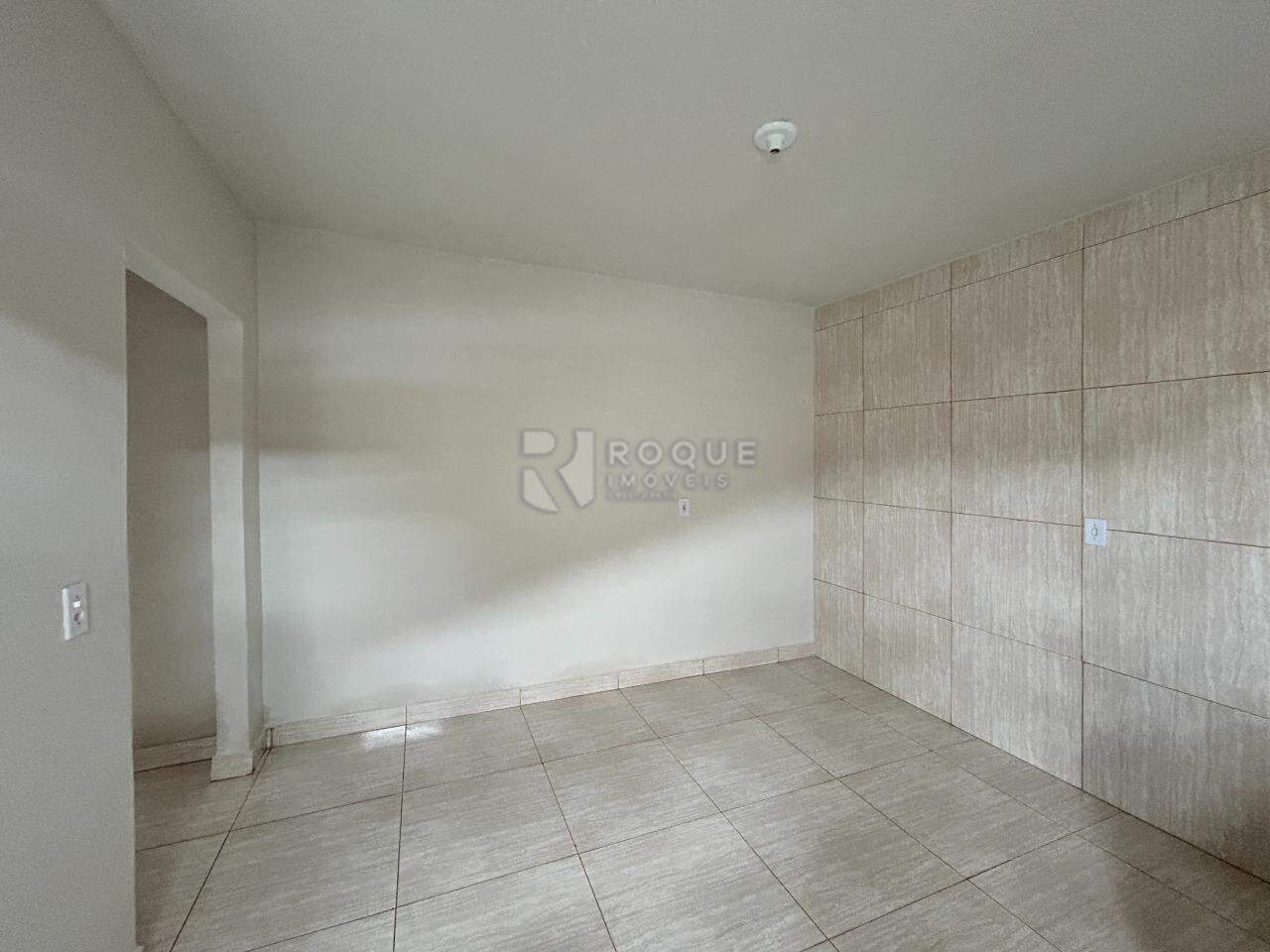Casa Residencial para aluguel no bairro Jardim Santa Luiza: Cozinha 