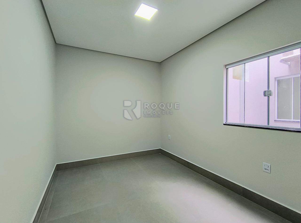 Casa Residencial para aluguel no bairro Parque Nossa Senhora das Dores: Dormitório 01