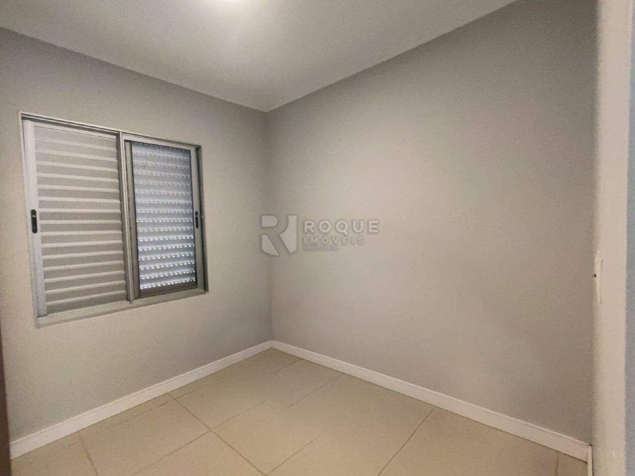 Apartamento para aluguel no bairro Cidade Jardim: Dormitório 2
