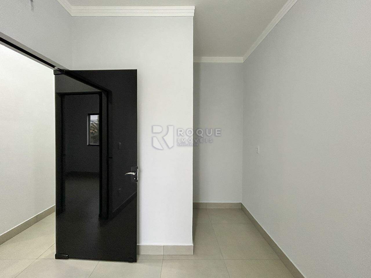 Salas/Conjuntos para aluguel no bairro Jardim dos Jequitibás: Sala 3