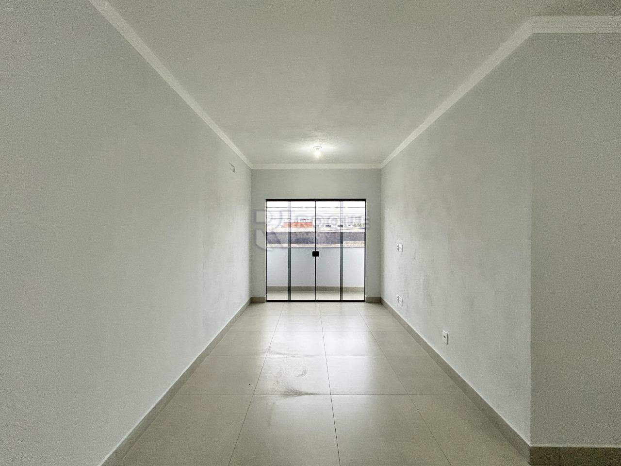 Salas/Conjuntos para aluguel no bairro Jardim dos Jequitibás: Sala 1