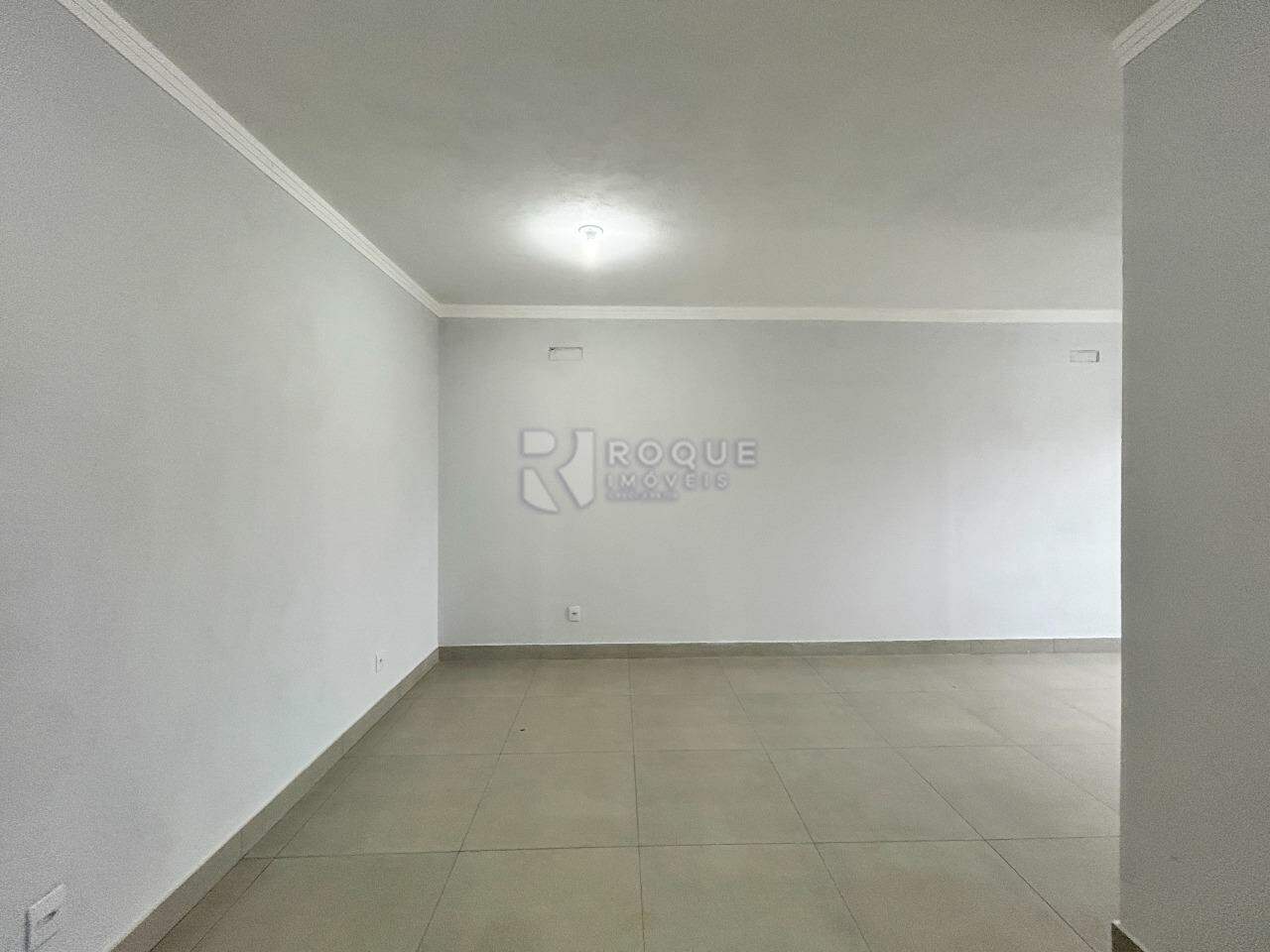 Salas/Conjuntos para aluguel no bairro Jardim dos Jequitibás: Sala 1