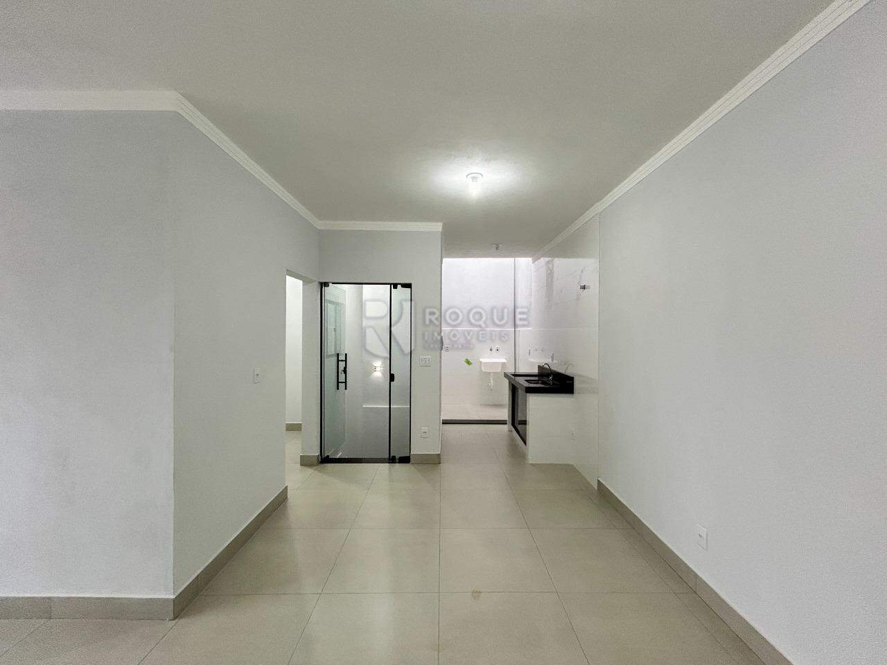 Salas/Conjuntos para aluguel no bairro Jardim dos Jequitibás: Sala 1