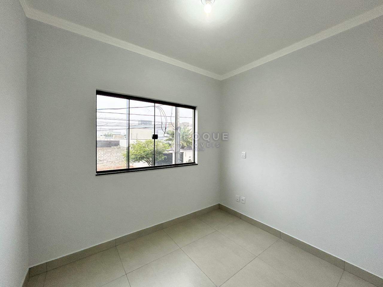Salas/Conjuntos para aluguel no bairro Jardim dos Jequitibás: Sala 2