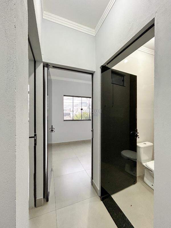 Salas/Conjuntos para aluguel no bairro Jardim dos Jequitibás: Hall 