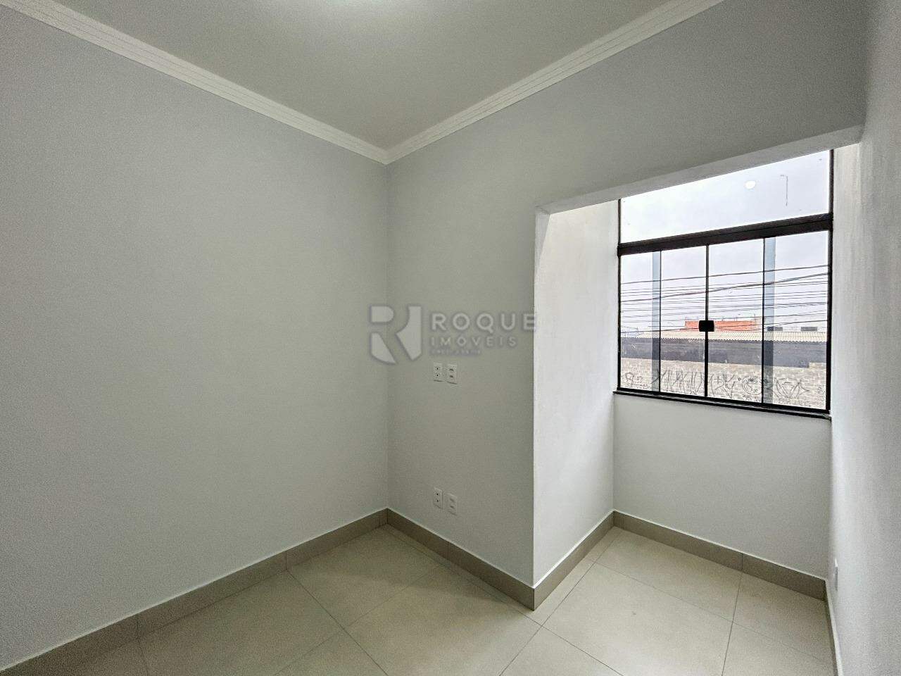 Salas/Conjuntos para aluguel no bairro Jardim dos Jequitibás: Sala 3
