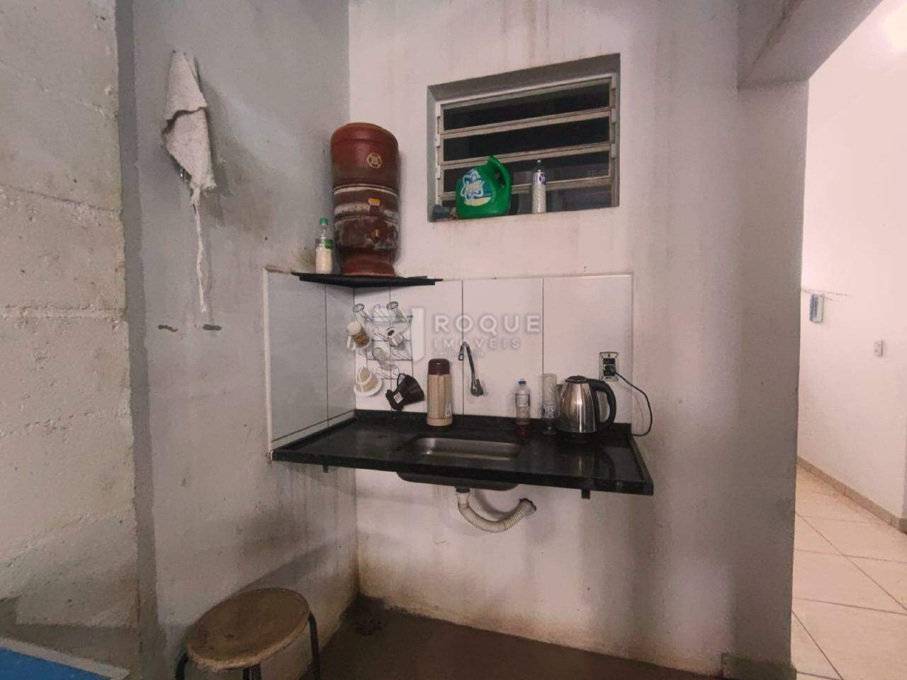 Barracão/Galpão para aluguel no bairro Parque Residencial Roland: Copa 1
