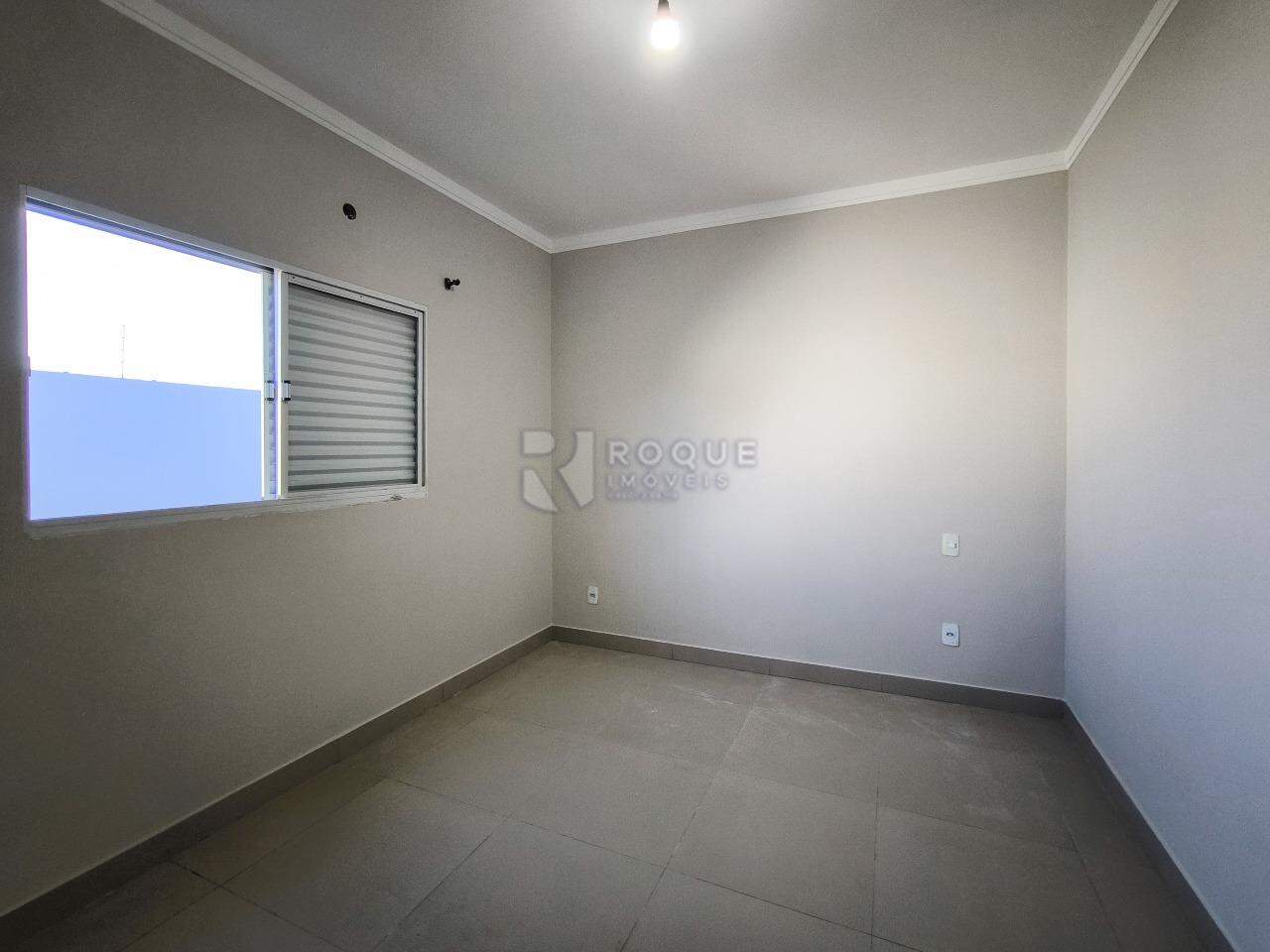 Casa Residencial à venda no bairro Residencial Interlagos: SUÍTE