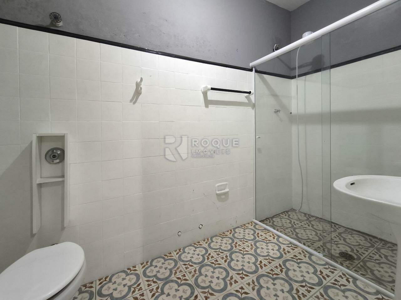 Casa Residencial à venda no bairro Boa Vista: BANHEIRO SOCIAL ÁREA GOURMET