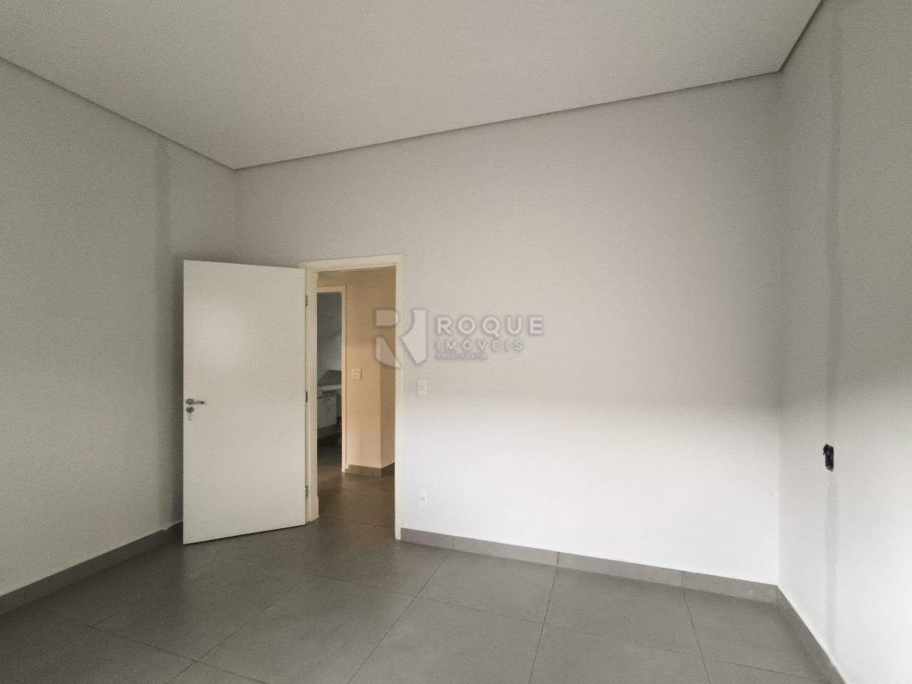 Casa Residencial à venda no bairro Boa Vista: DORMITÓRIO 2