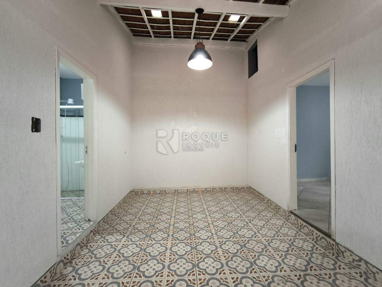 Casa Residencial à venda no bairro Boa Vista: ÁREA GOURMET