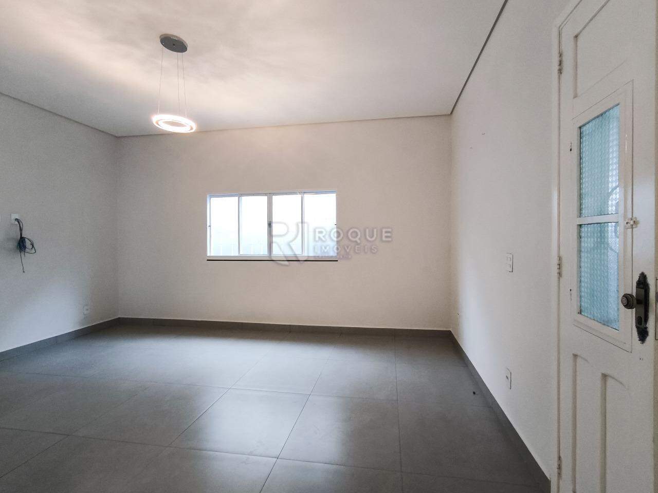 Casa Residencial à venda no bairro Boa Vista: SALA DE ESTAR