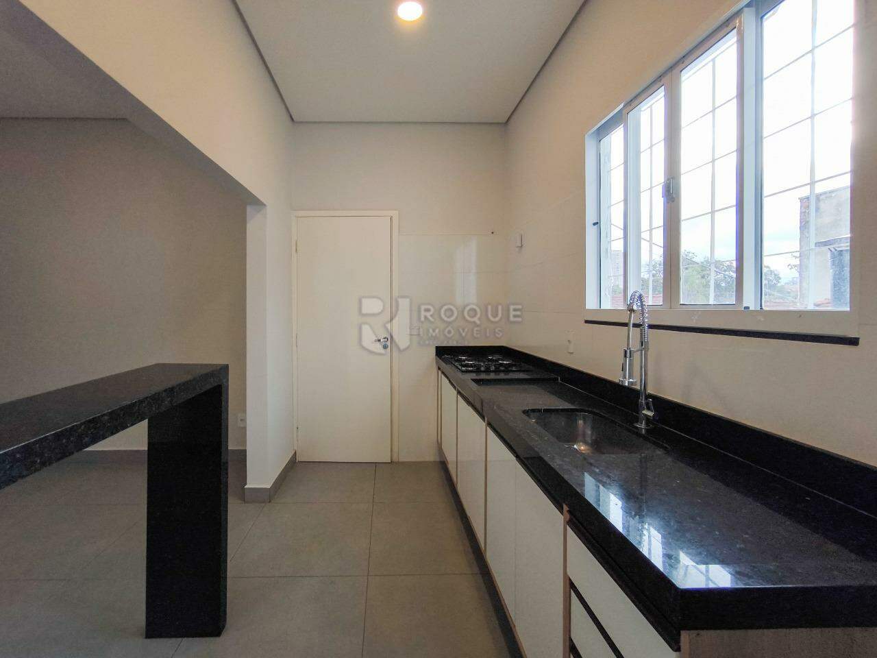 Casa Residencial à venda no bairro Boa Vista: COZINHA