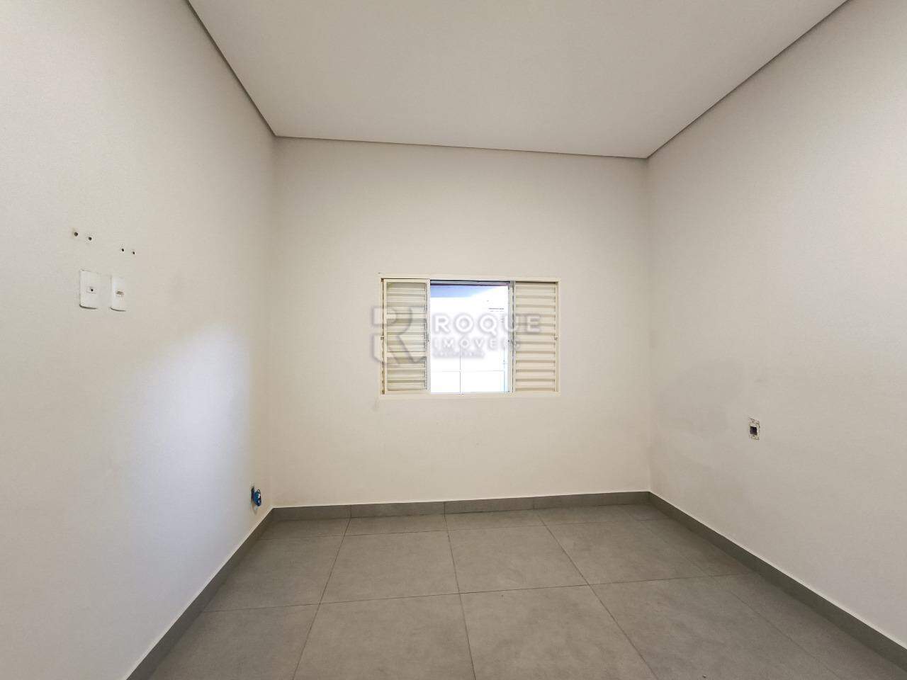 Casa Residencial à venda no bairro Boa Vista: DORMITÓRIO 1