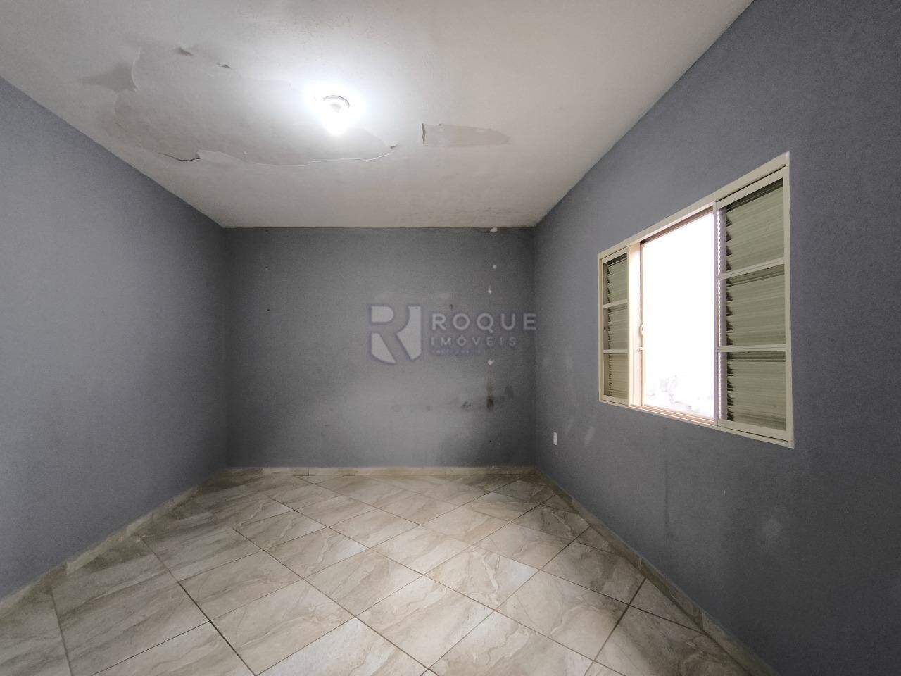 Casa Residencial à venda no bairro Boa Vista: DORMITÓRIO ÁREA GOURMET