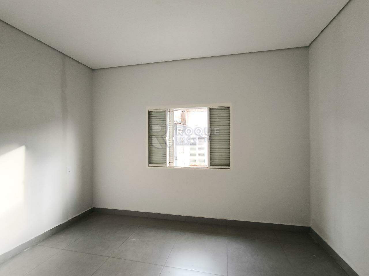 Casa Residencial à venda no bairro Boa Vista: DORMITÓRIO 2