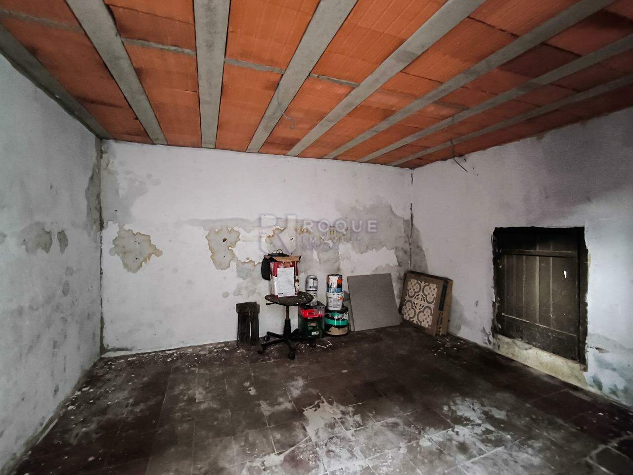 Casa Residencial à venda no bairro Boa Vista: PORÃO