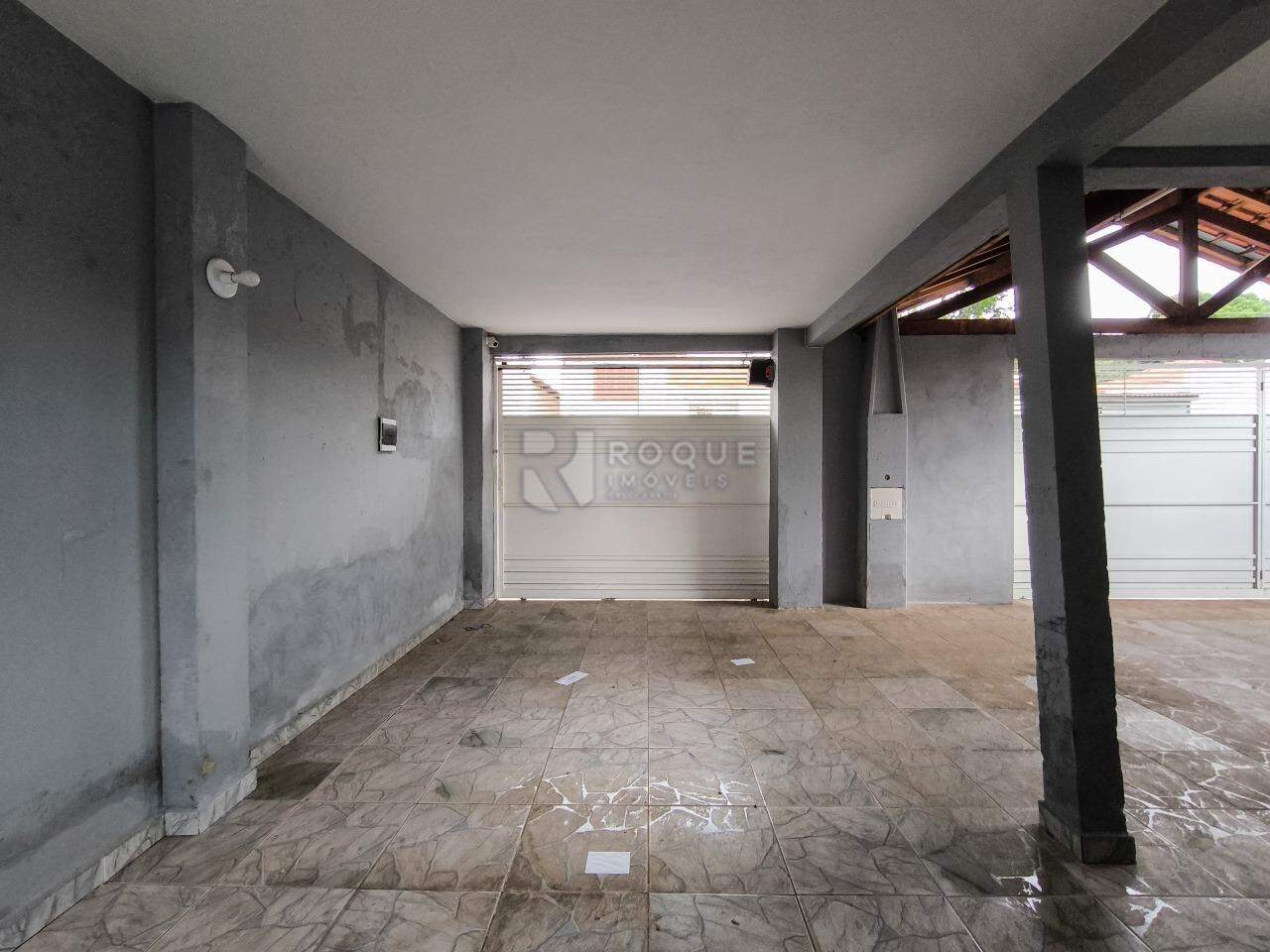 Casa Residencial à venda no bairro Boa Vista: GARAGEM 1