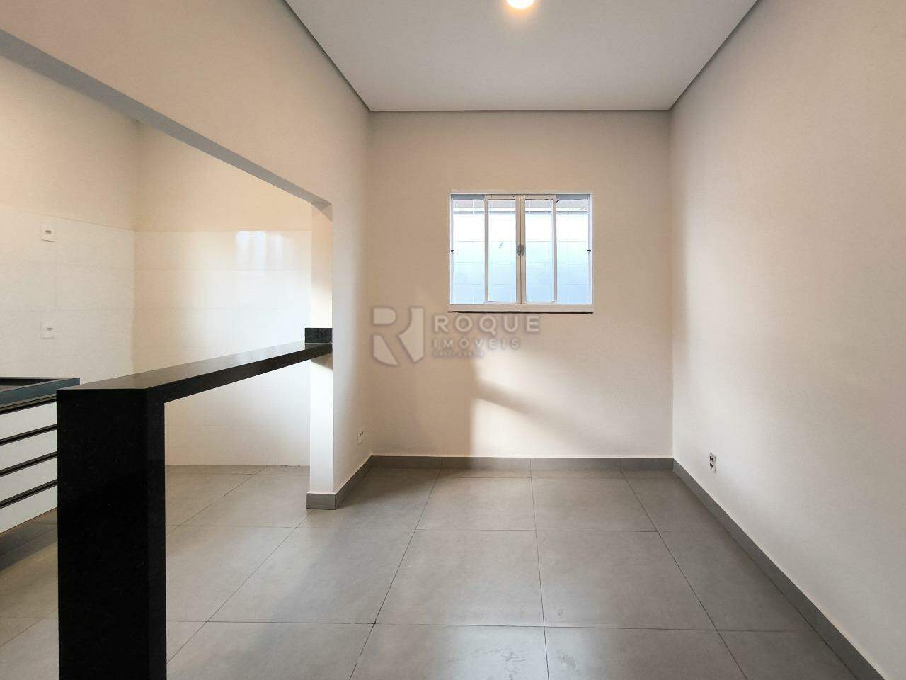 Casa Residencial à venda no bairro Boa Vista: SALA DE JANTAR