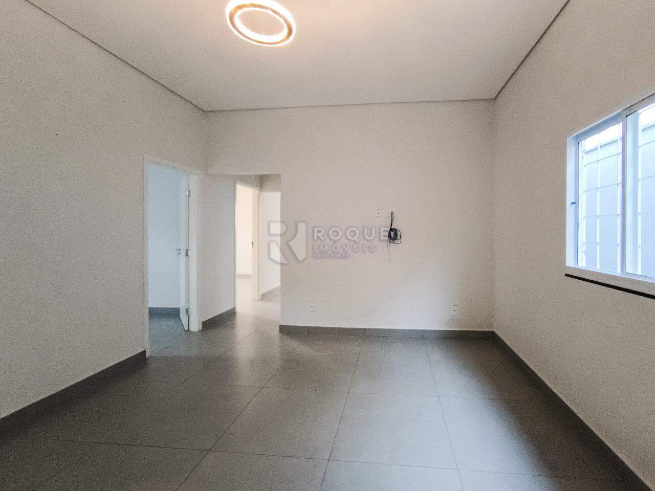 Casa Residencial à venda no bairro Boa Vista: SALA DE ESTAR