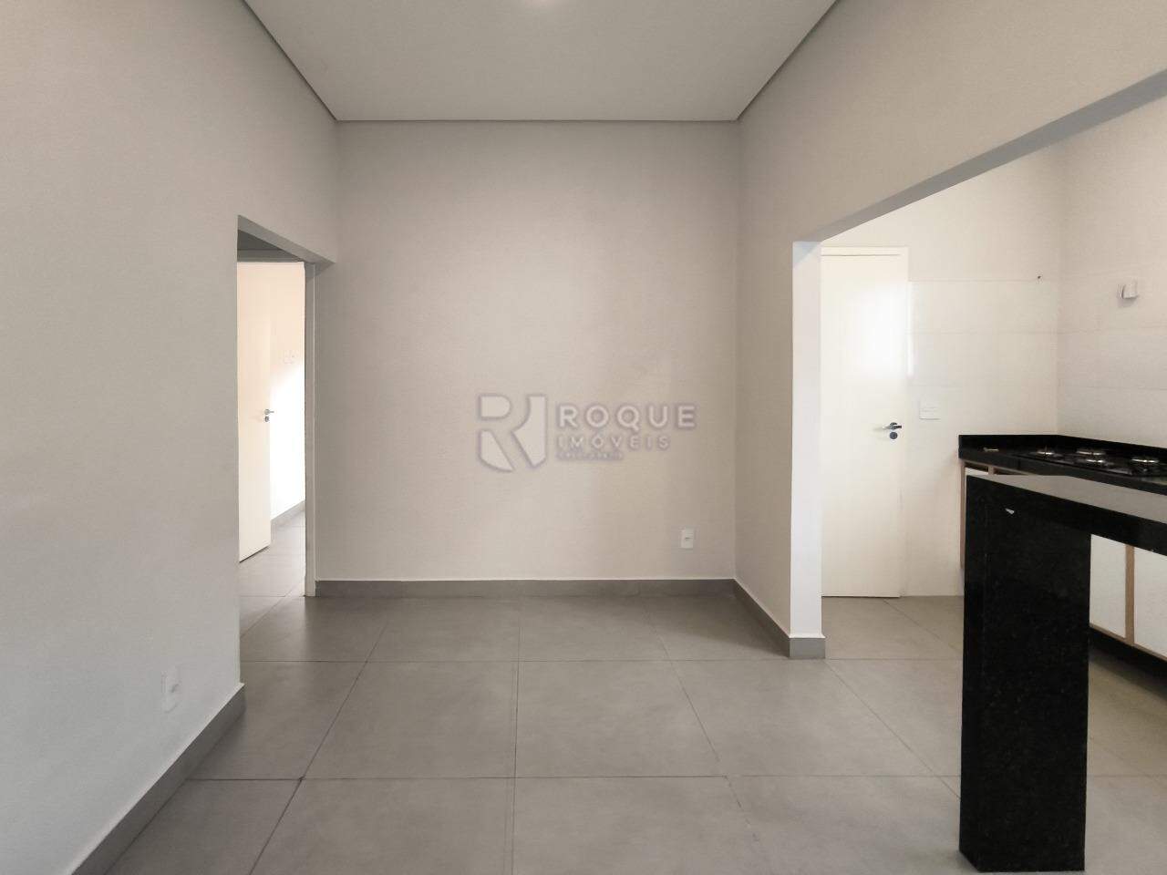 Casa Residencial à venda no bairro Boa Vista: SALA DE JANTAR