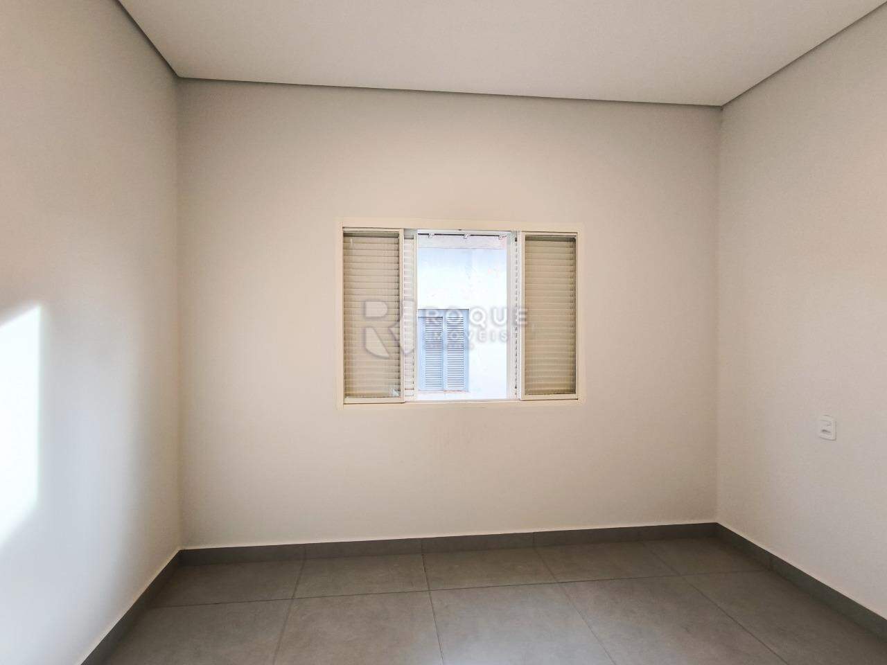 Casa Residencial à venda no bairro Boa Vista: DORMITÓRIO 3