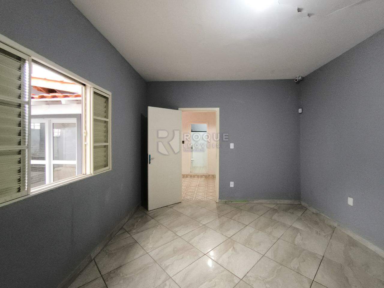 Casa Residencial à venda no bairro Boa Vista: DORMITÓRIO ÁREA GOURMET