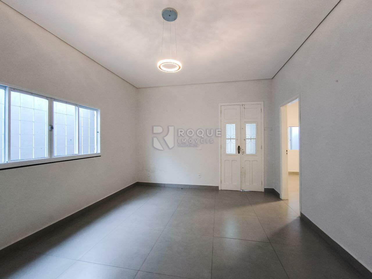 Casa Residencial à venda no bairro Boa Vista: SALA DE ESTAR