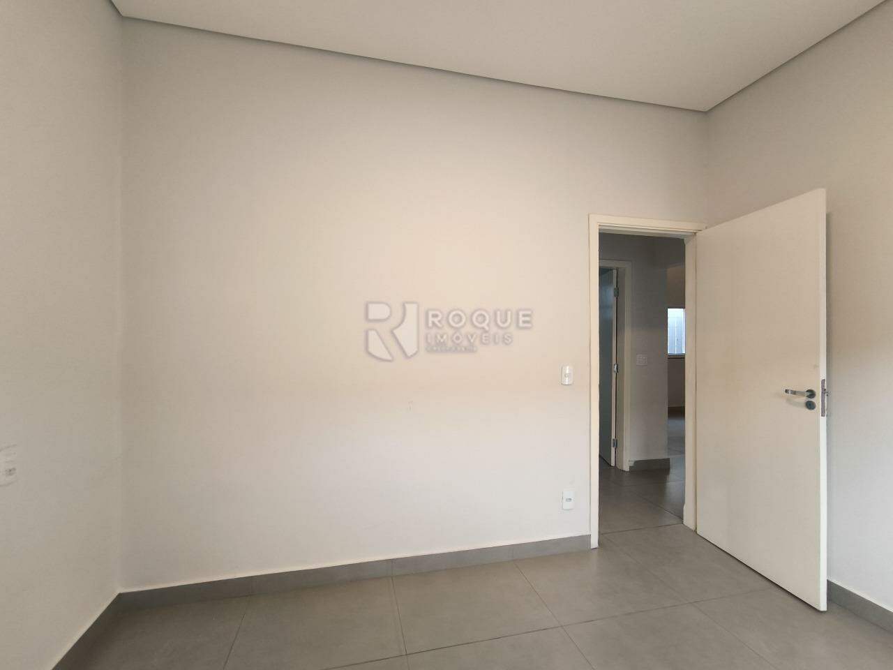 Casa Residencial à venda no bairro Boa Vista: DORMITÓRIO 3