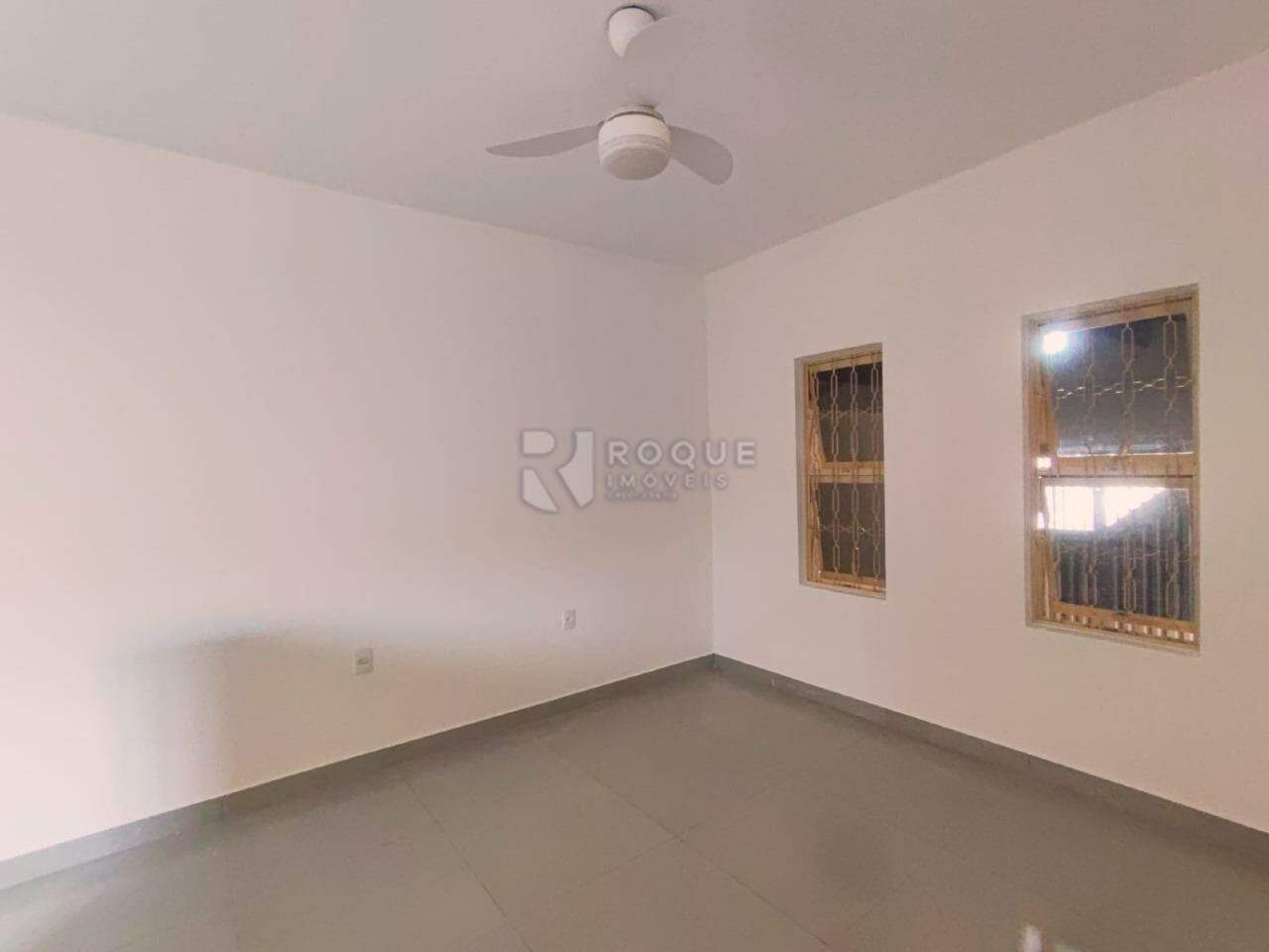Casa Residencial para aluguel no bairro Jardim Parque Novo Mundo: Sala